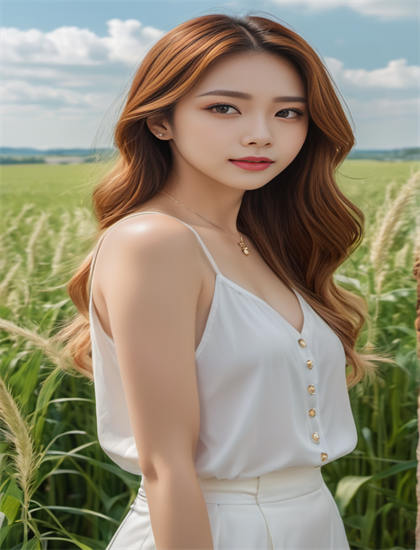 你比星光美电视剧免费观看_nba篮球比赛在线观看_英语老师晚上让我上她