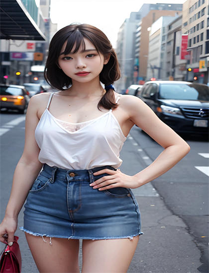 亞洲精品國產SUV的區別_視頻一區國產精戲劉婷30