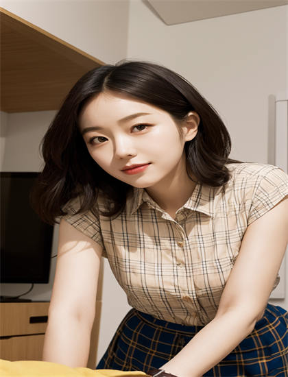 女人右眼皮跳的寓意_东海异闻录电影在线观看_山东教育卫视在线直播观看