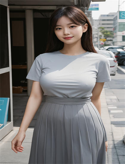 哈哈炫动卫视在线观看_忙忙碌碌寻宝藏综艺免费观看_女人的村