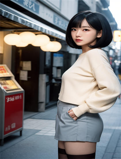 日本黃_色大片全_女人的超長巨莖人妖在線視頻