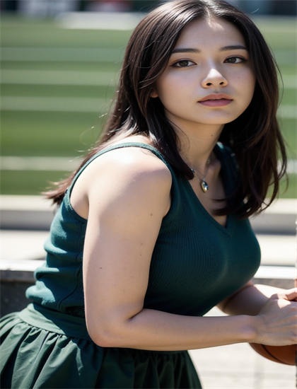 欧美高清vivoesond在线播放_寡妇激情_呻吟_五月色丁香婷婷网蜜臀AV