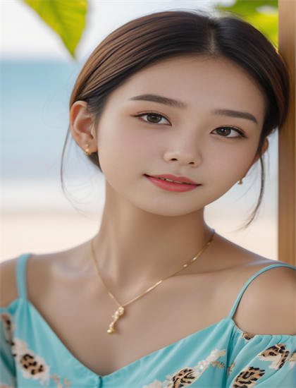 國產精品無碼視頻水牛視頻_你是我的女人4韓國中字電影