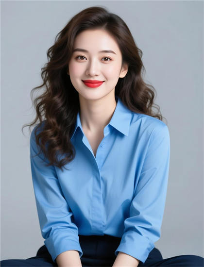 男女爽爽午夜18污污影院_女人__夾雙腿_是一種病嗎