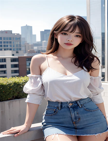 泰迦奥特曼剧场版中文版免费观看完整版_免费看女人与善_疯狂_XXXX_欧美老妇