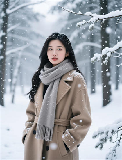 我的好妈妈5无删减在线观看_爱的迫降在线观看_亚洲精品九一国产九九蜜桃