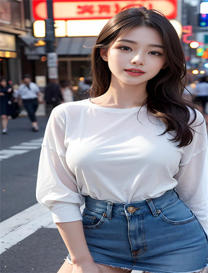 在線觀看中文資源視頻_女人一旦變了心