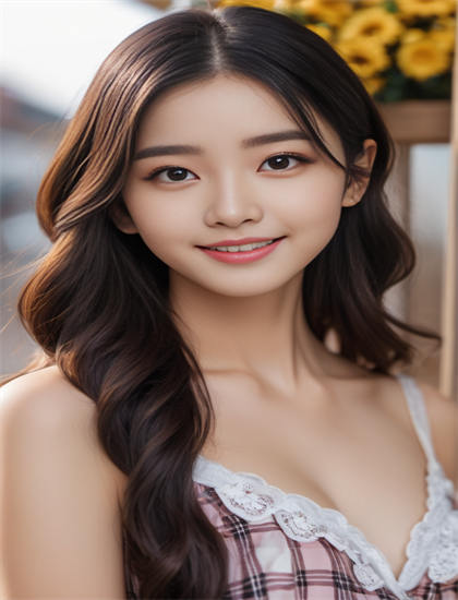 好想做一次性教育电视剧国语版_蜜臀AV中文字幕熟女人妻_色情免费仑理片