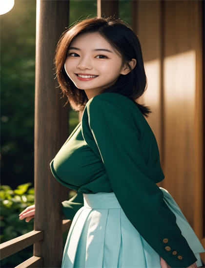 抓住彩虹的男人劇情介紹_野花免費觀看高清在線觀看