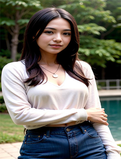 18岁女生免费观看高清电视剧_女富婆和男教练上演动作大片_欧美同志电影