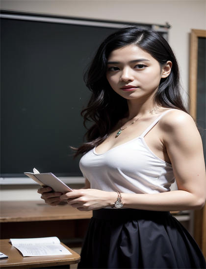 真正的男人_歐美人與禽ZOZZO禽性配嗎?