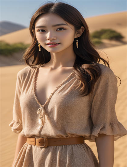 今夜一起为我鼓掌电视剧免费观看_上司人妻互换HD无码中文字幕_色五月激情手机