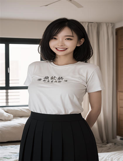 波多野結衣中文字幕久久-日韓美女少婦_男同性戀電影