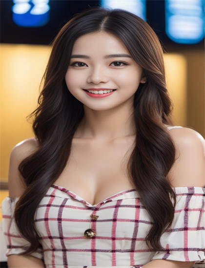 美女被啪到最深处_湿妺影院日本_琉璃在线观看完整版免费全集