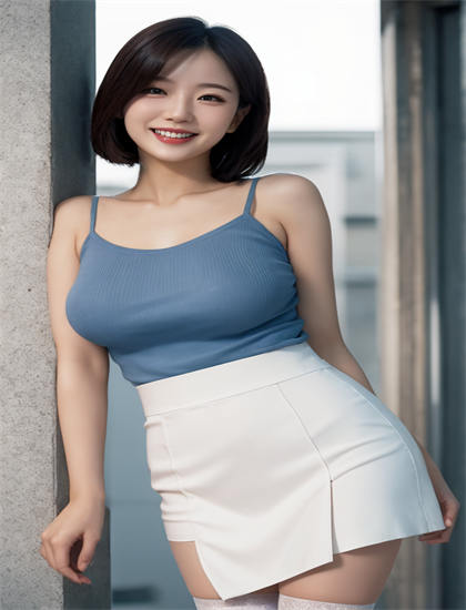 99亞洲精品自拍AV成人軟件_婦產科的女人們