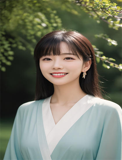 草莓成視頻人_污_百度網站免費進入