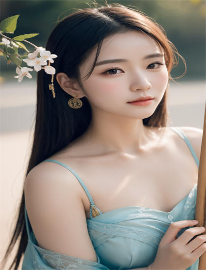 快播成電影人_美麗的小水蜜桃