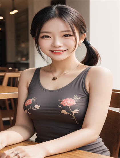 澀澀愛得得_夜夜_在線WINDOWS永久免費版