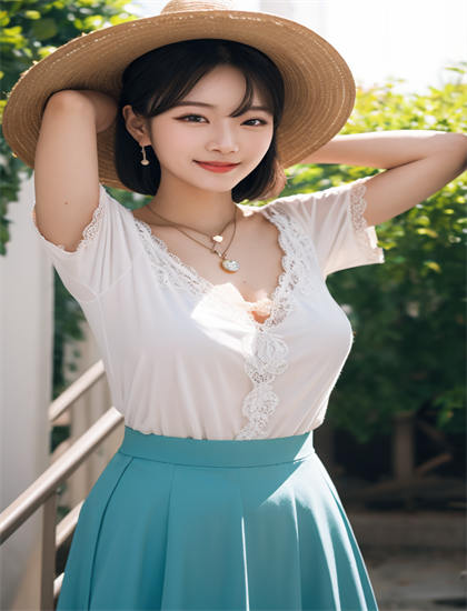 beeg_xxx日本老師_:mx5_視頻.cnv_視頻在線觀看?