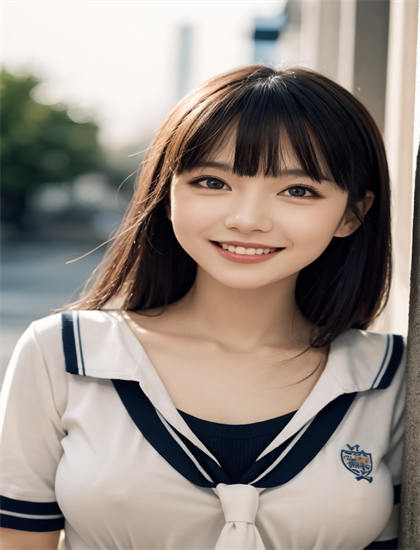 TIMI天美傳媒在線視頻免費觀看_一二三四高清視頻免費播放