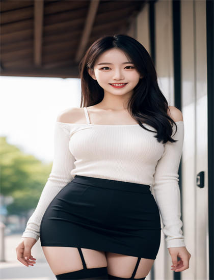 欧美美女图片_夜趣福利m.ifulidh.net_樱桃视频丝瓜视频在线看免费