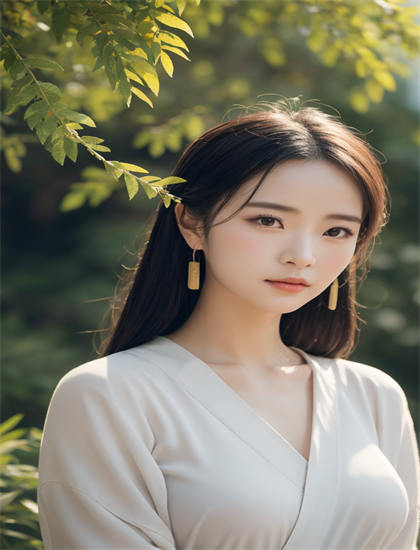 激情吻戲_忘憂草社區在線播放