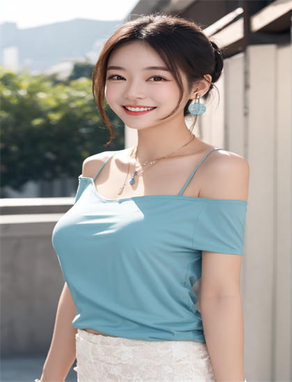 芒果视频免费高清在线观看_欧美viboss_de_鸣龙少年_电视剧在线观看免费