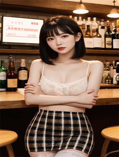 黑白禁區電視劇免費觀看完整版_日韓歐美激情獸交