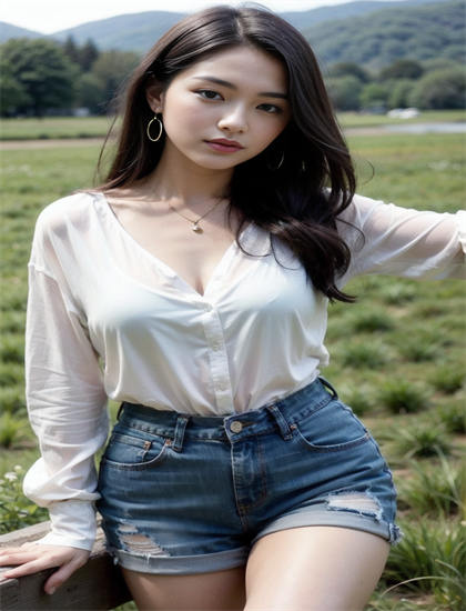 向日葵电影视频在线观看_在线看片免费观看视频_γ教室里的激情γ在线观看