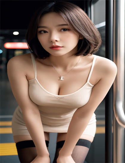 外國大片又大又好看的PPT-_韓國帳篷的電影