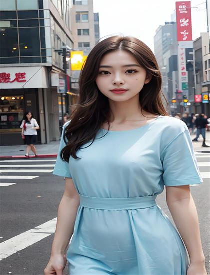 王傑性侵女童視頻_無雙影視在線視頻免費觀看