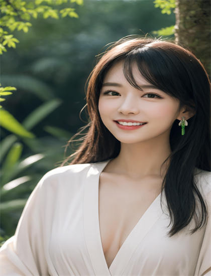 打過九價的女人千萬不能娶_情書韓國電影在線觀看免費完整版