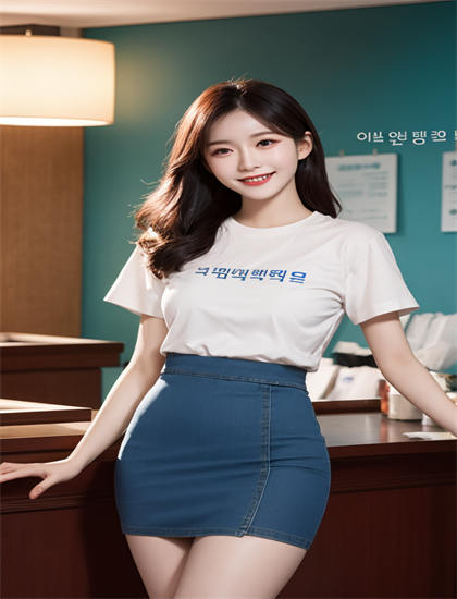 我的好媽媽7高清在線觀看韓劇_蜜桃成熟時后