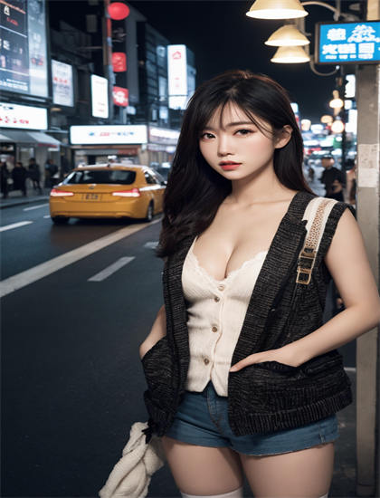 什么样的女人是好女人_亚洲h视频在线_快播电影全集