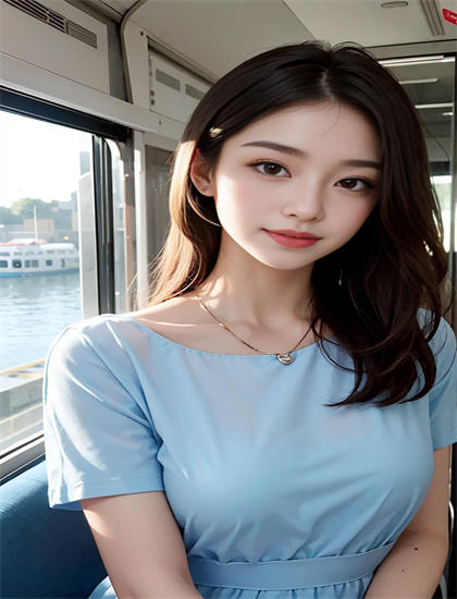 安吉丽娜电影-欧美怀旧经典