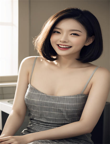 除暴1080p在线观看_听说你喜欢我在线观看_欧美精品爆乳无码视频