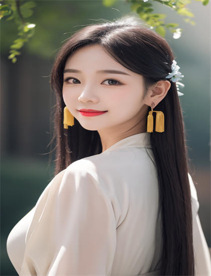 暖暖视频免费观看视频中国..._让女人闻到就想要的香水_少女高清电影在线观看