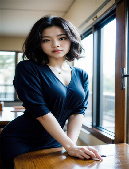 国产老熟女视频一区二区-电影周处除三害