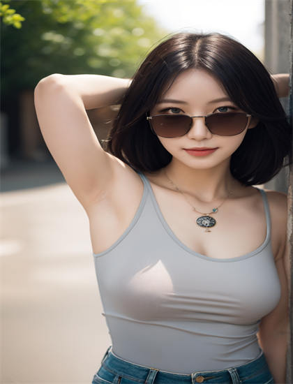 在线新版资源中文_迅播_爱情公寓3发布会高清