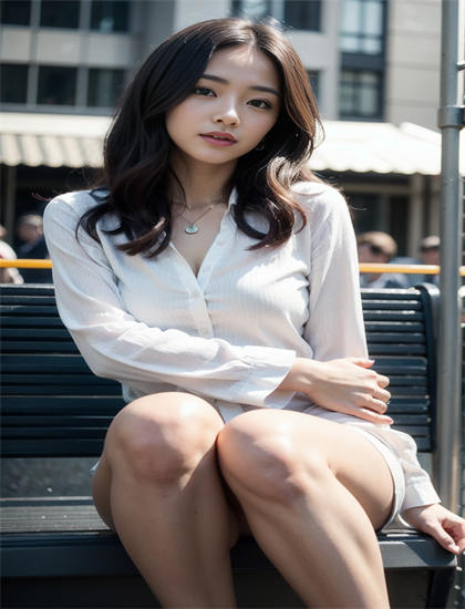 日韩一卡2卡3卡4卡无卡免费视频-我知女人心 电影